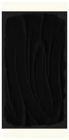 Knock Off Lijmplaat Insectenlamp Home - Dierplagenshop