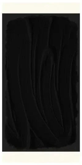 Knock Off Lijmplaat Insectenlamp Home - Dierplagenshop