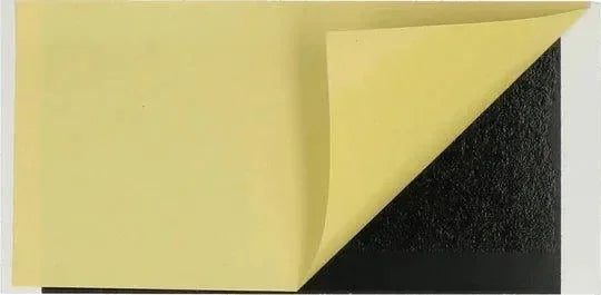 Resoluut Uplight Lijmplaat (10 stuks) - Dierplagenshop