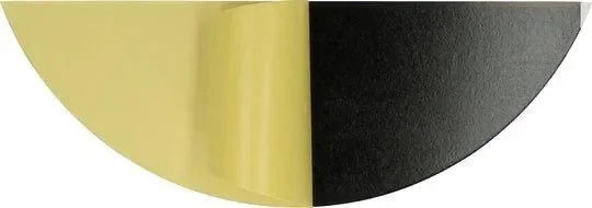 Resoluut Uplight Lijmplaat (10 stuks) - Dierplagenshop