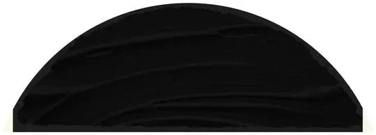 Resoluut Uplight Lijmplaat (10 stuks) - Dierplagenshop