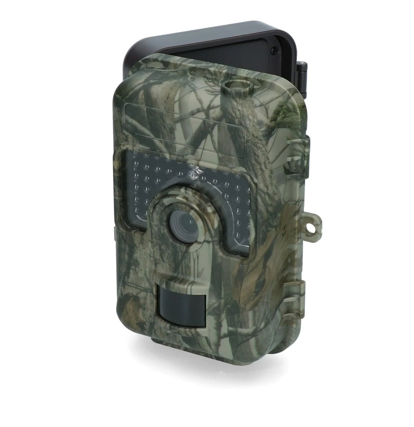 Knock Off Observatie Camera - Dierplagenshop