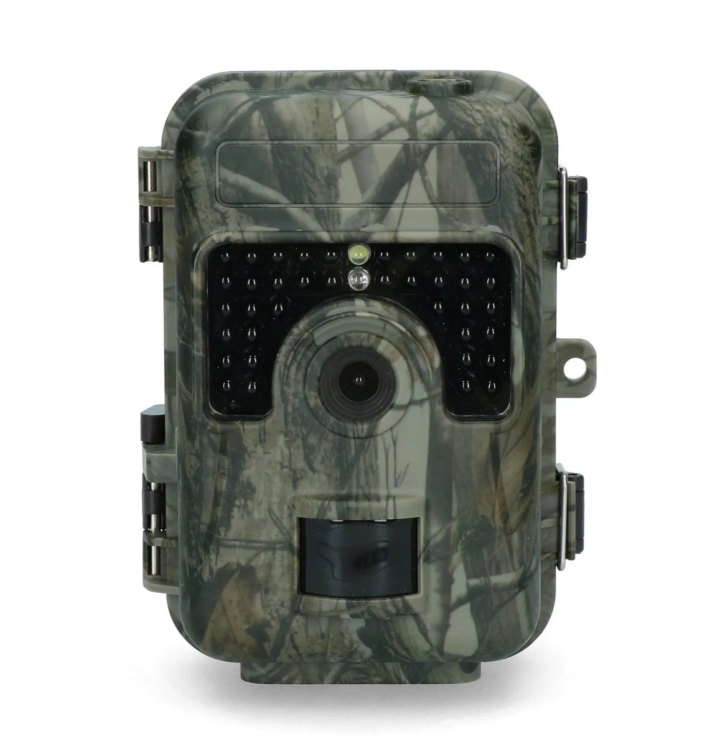 Knock Off Observatie Camera - Dierplagenshop