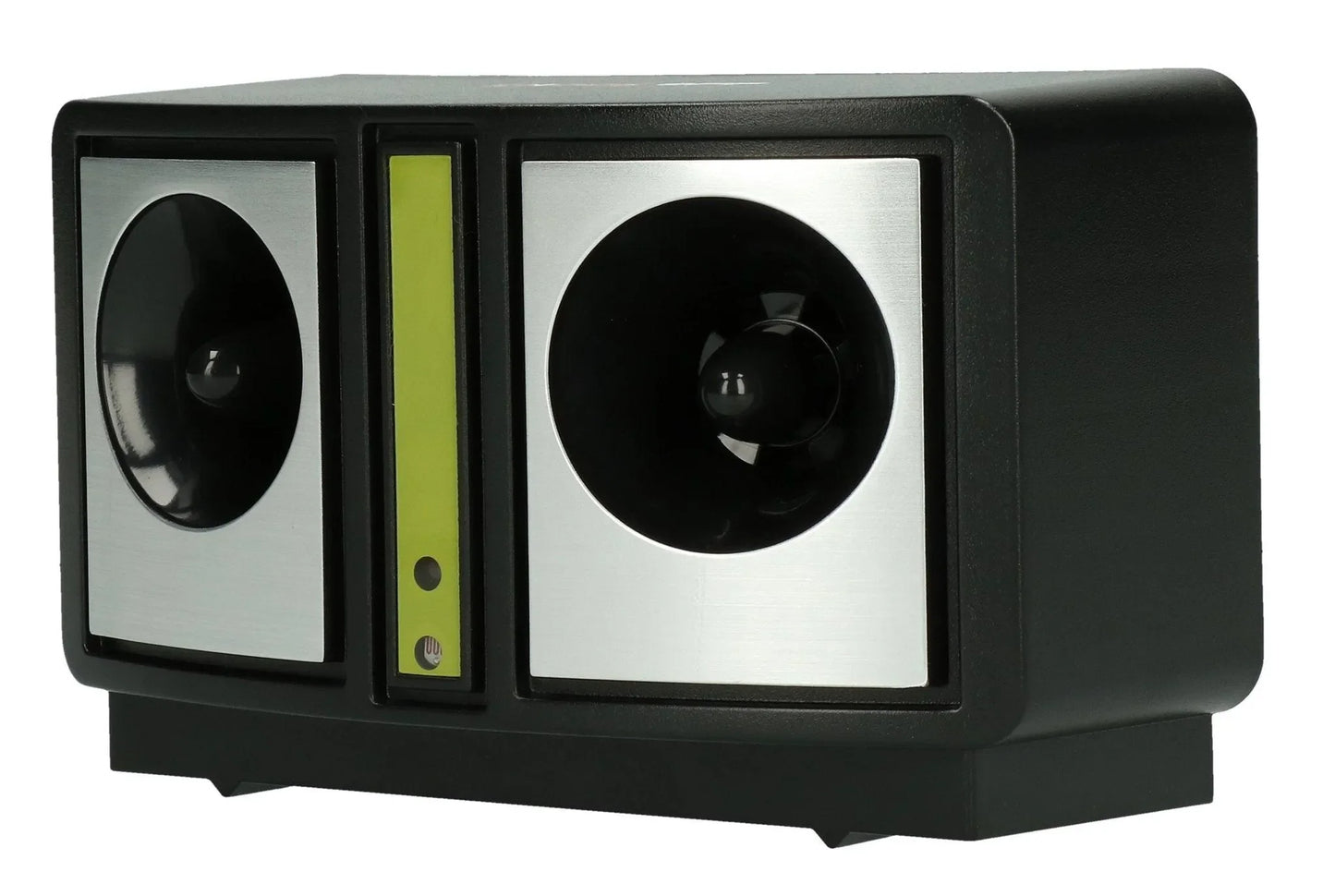 Knock Pest Ongedierteverjager 300m2 - Dierplagenshop