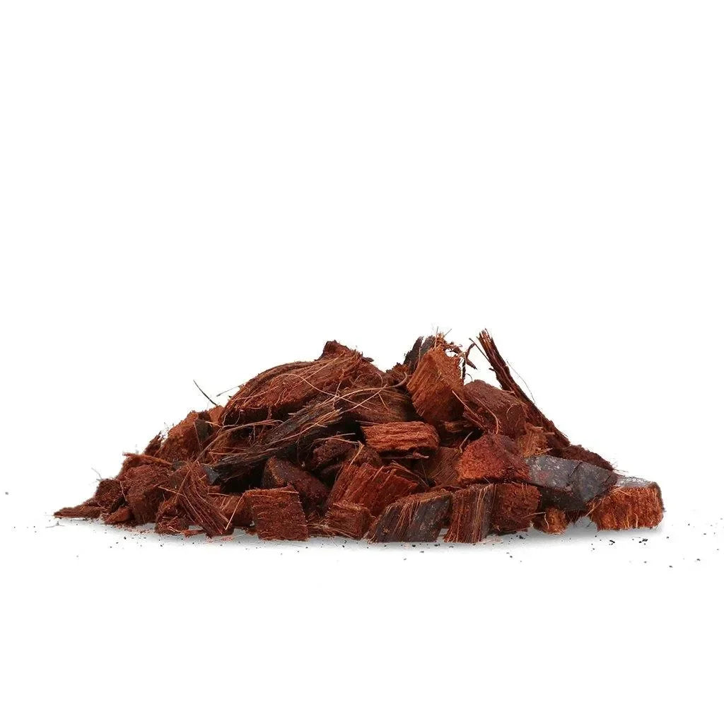 Knock Pest Stay Away Mol en Woelrat 1,1 l - Dierplagenshop