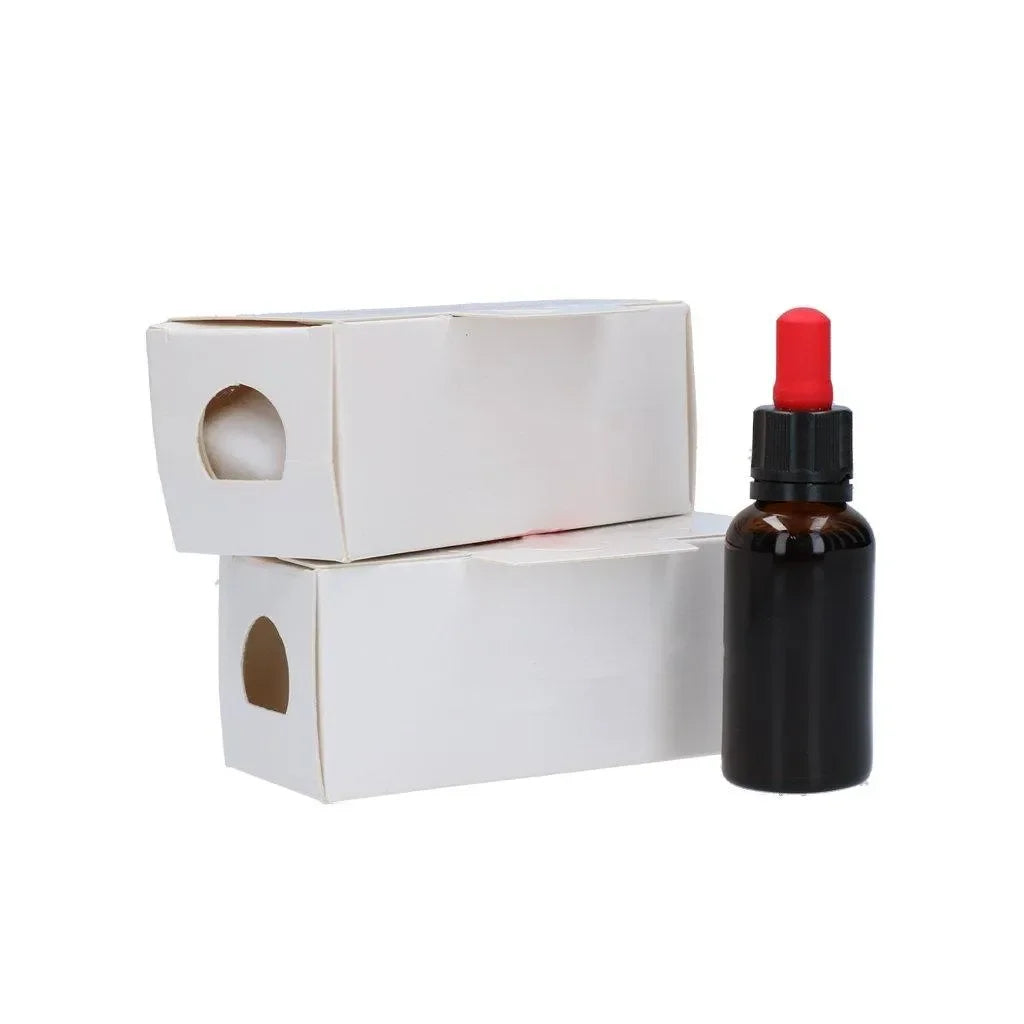 Knock Pest Stay Away Muis Home Set - Dierplagenshop