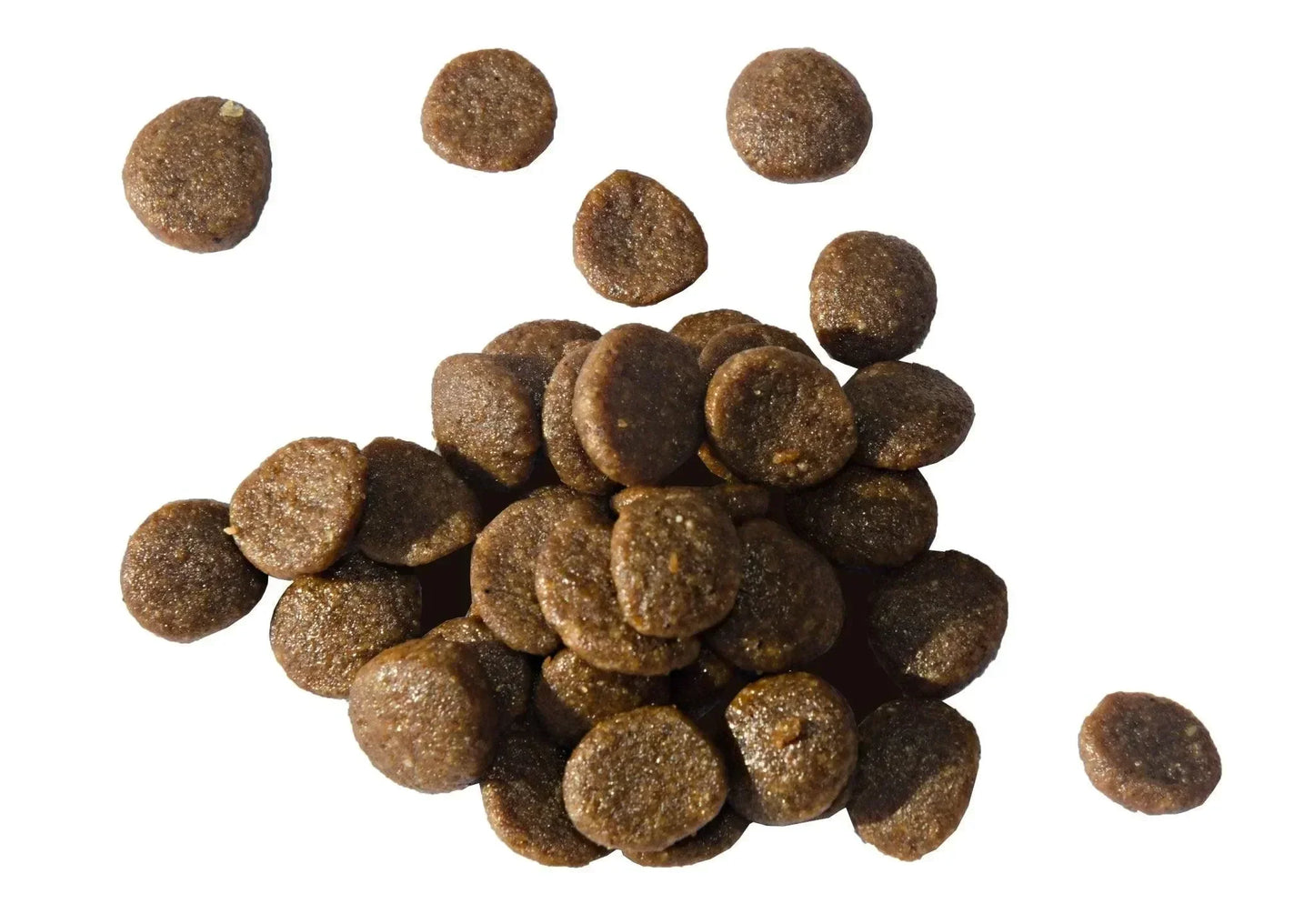 Knock Pest Traktatie Pellets 200 g - Dierplagenshop