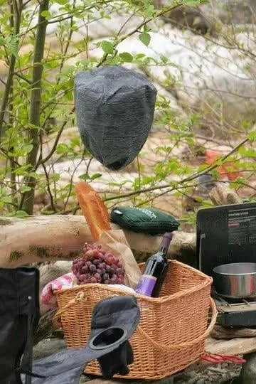 Knock Pest Wasp Protector - Dierplagenshop