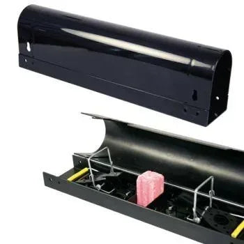 Speedbreak - Dierplagenshop