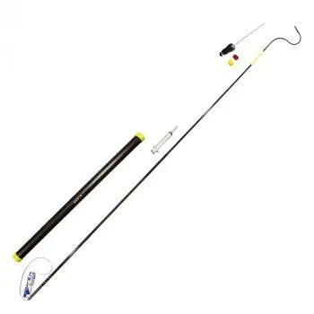 Aerosol 3 Kit - Dierplagenshop