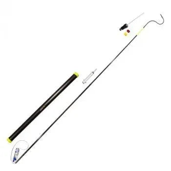 Aerosol 3 Kit - Dierplagenshop