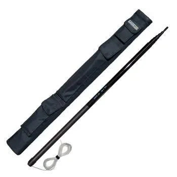 Lance Lab AR 3 PRO (lans tot 3,15 meter) - Dierplagenshop