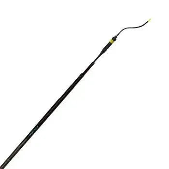 Lance Lab AR 3 PRO (lans tot 3,15 meter) - Dierplagenshop