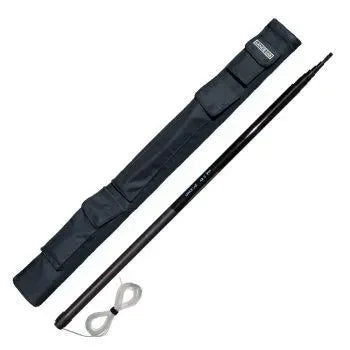 Lance Lab AR 8 PRO (lans tot 8 meter) - Dierplagenshop