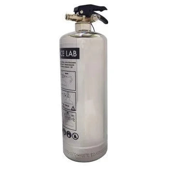 Lance Lab AR 8 PRO (lans tot 8 meter) - Dierplagenshop