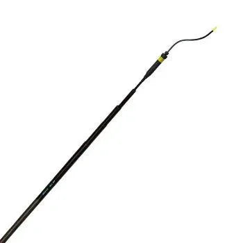 Lance Lab AR 8 PRO (lans tot 8 meter) - Dierplagenshop