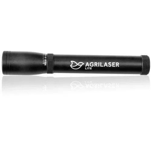 Laser Mini Vogelverjager Set: Effectief en Stil - Dierplagenshop