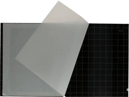 Lijmplaat Insect-O-Cutor Halo 30/45 per 6 st. - Dierplagenshop