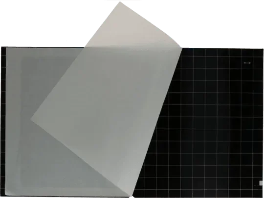 Lijmplaat Insect-O-Cutor Halo 30/45 per 6 st. - Dierplagenshop