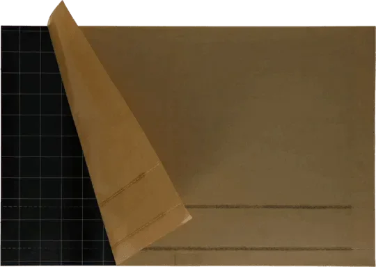 Lijmplaat Insect-O-Cutor Pluslight 30 - Dierplagenshop