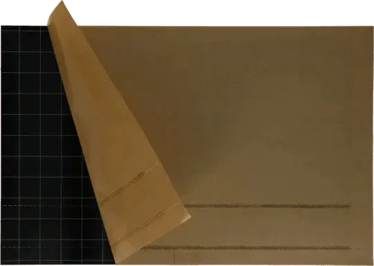 Lijmplaat Insect-O-Cutor Pluslight 30 - Dierplagenshop