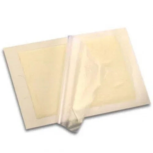 Trapper MC Glue Trap 48 stuks - Dierplagenshop