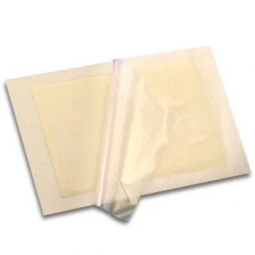 Lijmval Trapper MC 10 cm x 16,5 cm (10 stuks) - Dierplagenshop