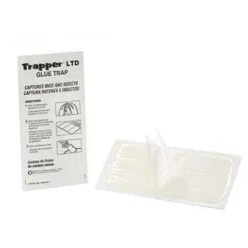 Trapper LTD Trap - Dierplagenshop