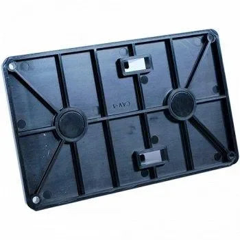 Magnetische Snap Trap Houder - Dierplagenshop