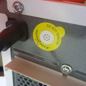 Make Safe Dotz - Dierplagenshop