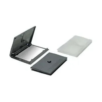 Master Insect Monitor - Dierplagenshop