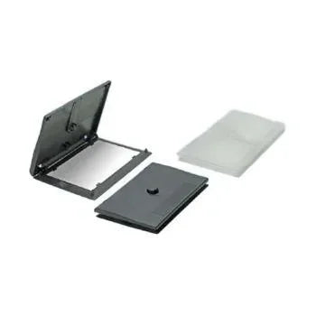 Master Insect Monitor Lijmplaatjes (set 140) - Dierplagenshop