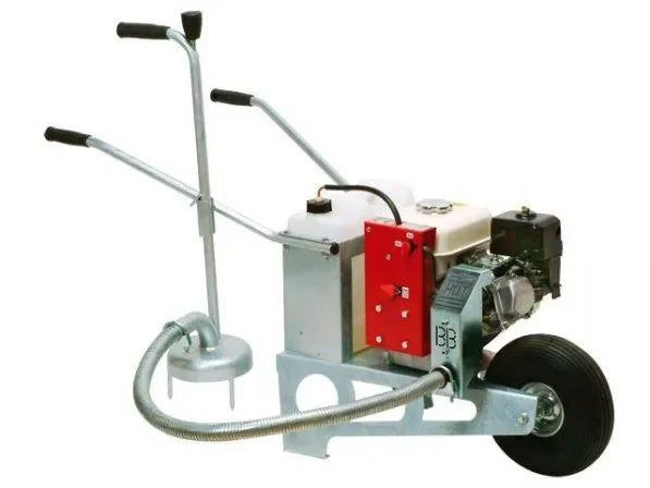 Mauki GX200 - Dierplagenshop