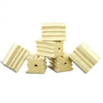 MausEX Monitor Blocks (4 kg) - Dierplagenshop