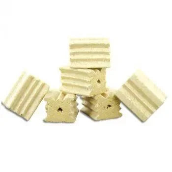 MausEX Monitor Blocks (4 kg) - Dierplagenshop