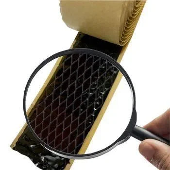 Metex RatTape Weringsband 5 m - Dierplagenshop