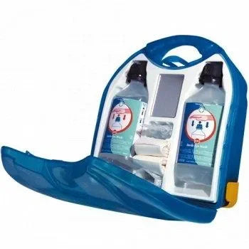 Mezzo oogwassysteem - Dierplagenshop