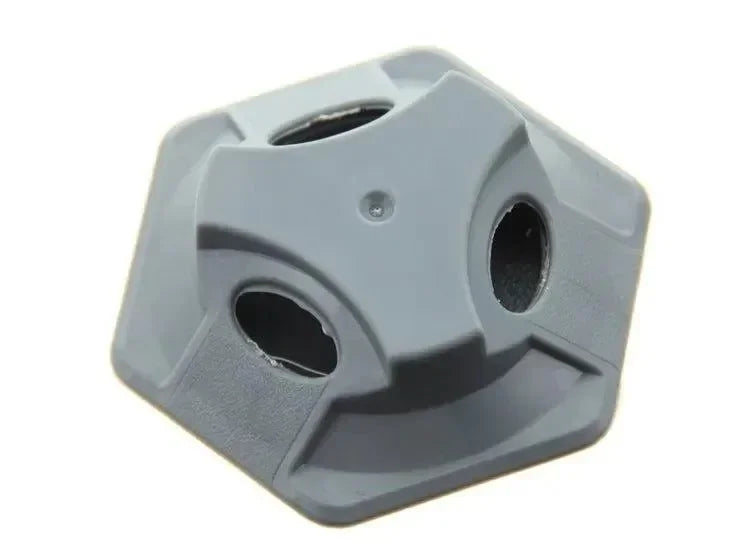 Mierenlokdoos homegard 2st. - Dierplagenshop