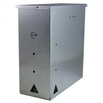 Mimetic-Mhouse - Dierplagenshop