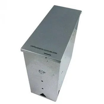 Mimetic-Mhouse - Dierplagenshop