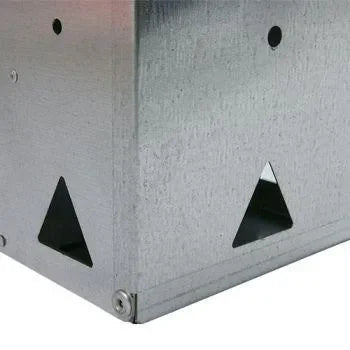 Mimetic-Mhouse - Dierplagenshop