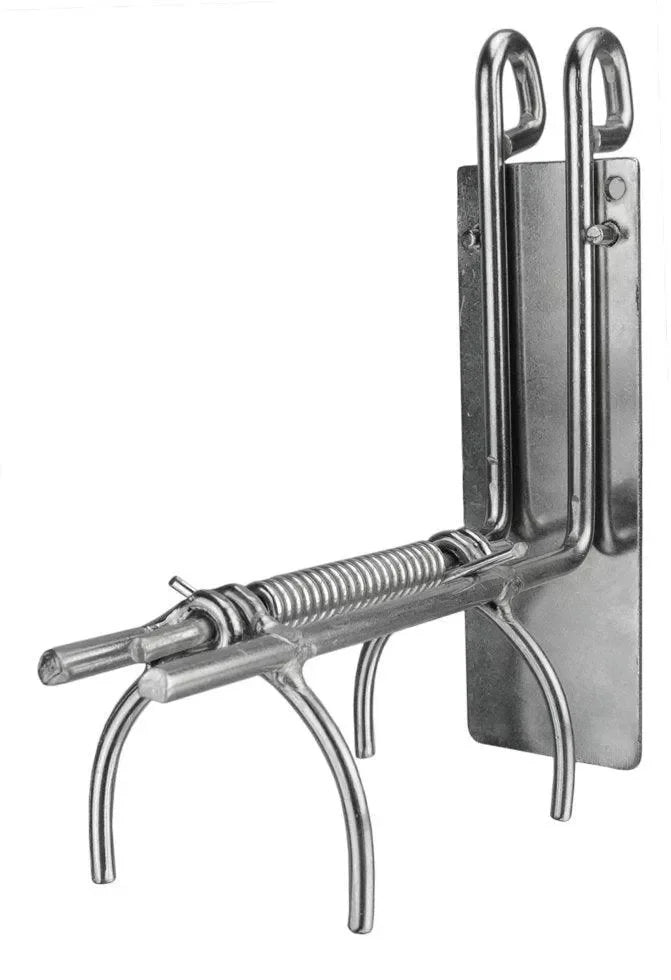 Farmer Super Mollenklem - Dierplagenshop