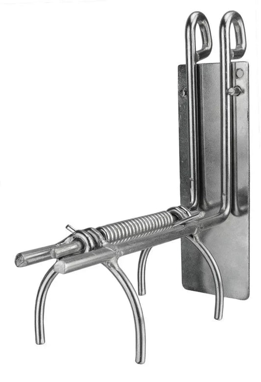 Farmer Super Mollenklem - Dierplagenshop