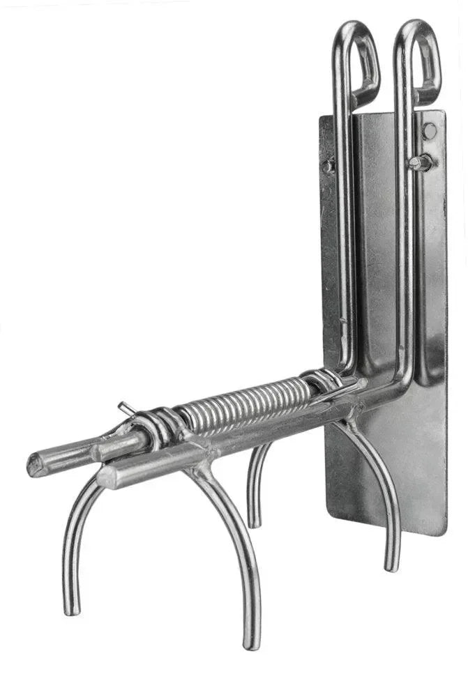 Farmer Super Mollenklem - Dierplagenshop