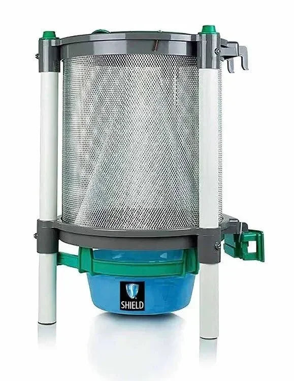 Monster Fly prof vliegenval met lokstof - Dierplagenshop