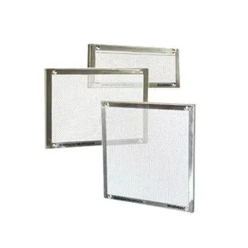 Mousemesh - Dierplagenshop