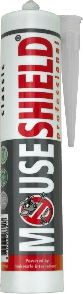 Mouseshield Classic - Dierplagenshop