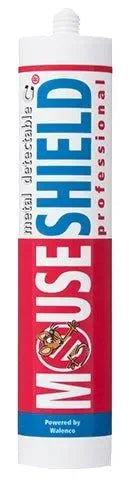 Mouseshield Metal Detectable - Dierplagenshop
