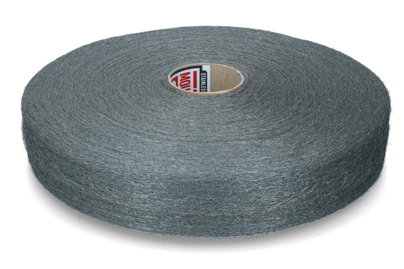 Mouse & Rat Stop RVS Staalwol 5 kg - Dierplagenshop