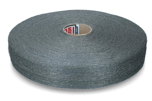 Mouse & Rat Stop RVS Staalwol 5 kg - Dierplagenshop